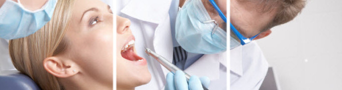 Dentisti Dentisti