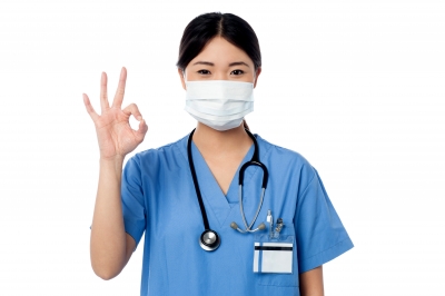 Legionella e ospedali