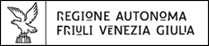 logo_fvg