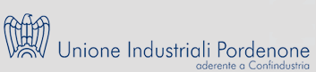 logo_unindustria_pn