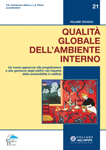 qualita_globale_ambiente_interno