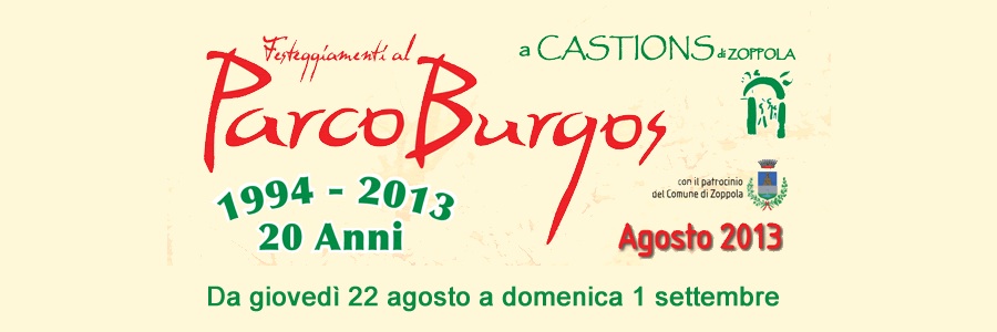 slide_festeggiamenti_2013