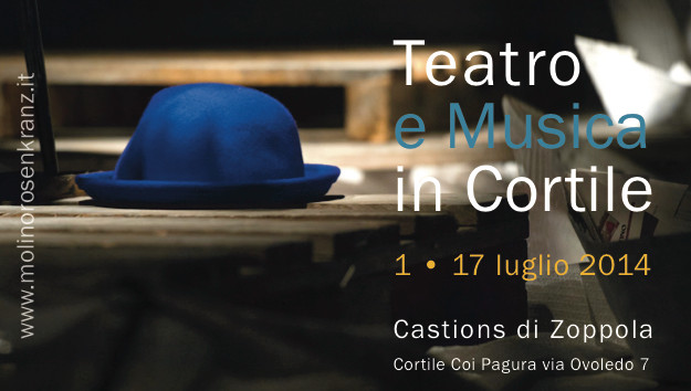 teatro-e-musica-2014