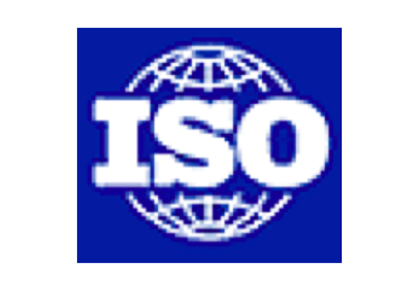 iso-1