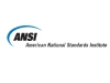 ansi