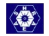 ashrae
