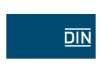 din