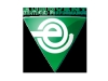 eurovent