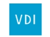 vdi