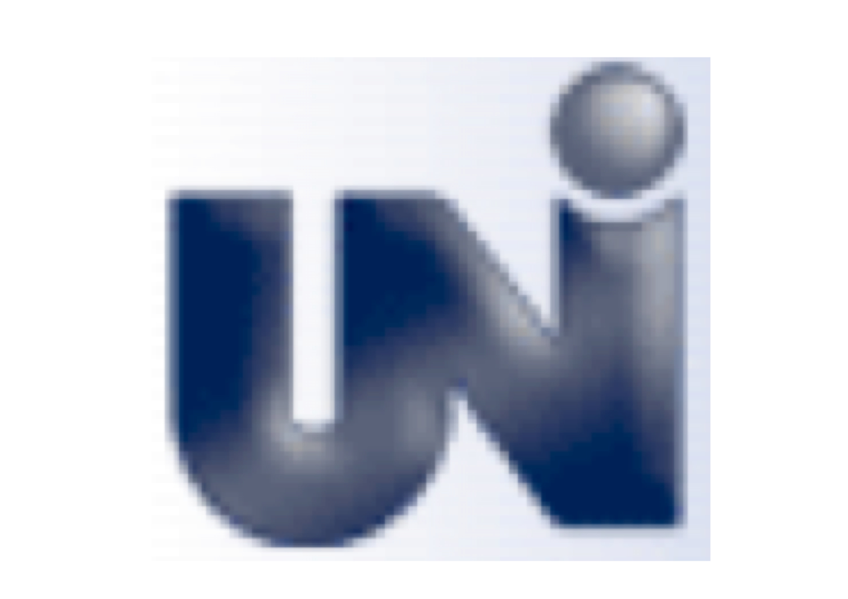uni-2