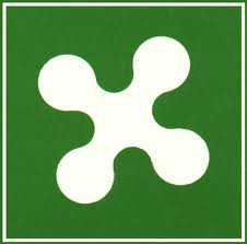lombardia