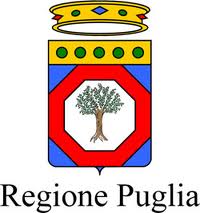 puglia