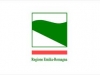 emilia-romagna