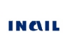 logo-inail
