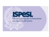 ispesl