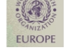 logo-who