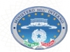 ministero-dellinterno-logo
