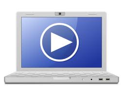aria video