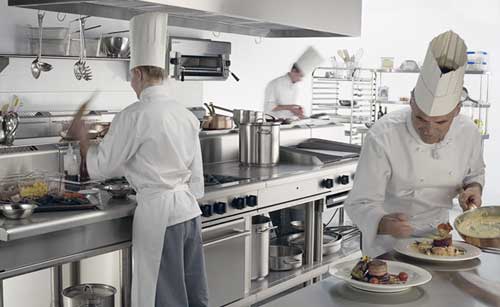 cucina_hotel