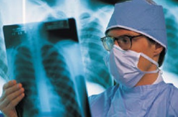 legionella