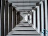 aspirazione diffusione aria