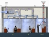 aria-srl-confinamento-dinamico