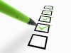 test impianti climatizzazione