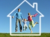 aria-indoor air quality