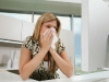 influenza-in-azieda