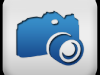 photogallery