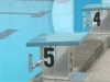 piscina-tuffi