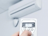 regole-climatizzazione-ambiente