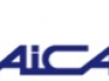 aicarr