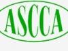 ascca