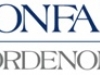 confapi