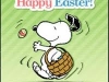 Buona Pasqua