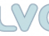 aria-srl-chilventa