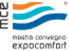 aria-srl-mce