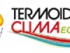 aria-srl-termoidraulica