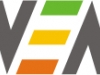 aria-srl-vea