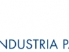 confindustria-pd
