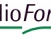 studio-fonzar
