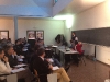 convegno 29/02/2012 7