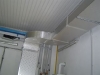 aria-srl-modifica-impainti-di-climatizzazione
