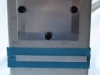 aria-srl-portina-di-accesso