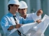 aria-srl-realizzazione-nuovi-impianti