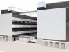 aria-srl-nuove-strutture