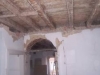 aria-srl-ristrutturazioni-e-revamping