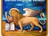 regione-veneto