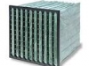 aria-srl-gestione-filtri-climatizzazione